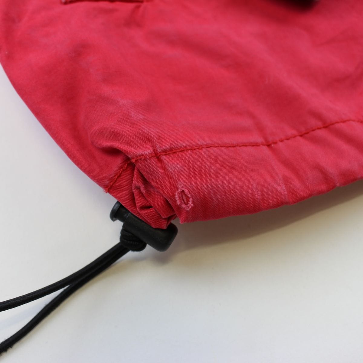 supreme f1 pullover yellow red 2014 - SaruGeneral