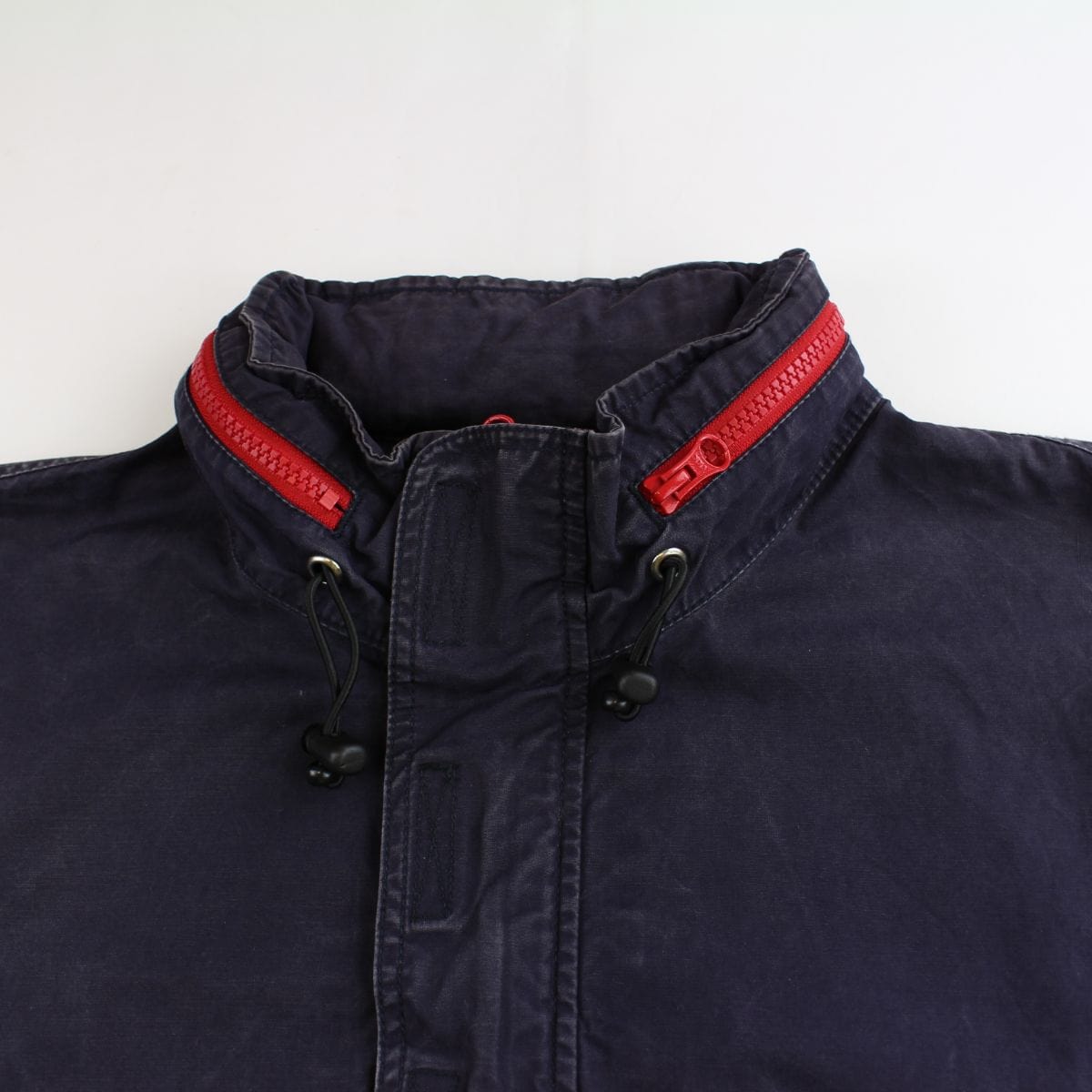 supreme f1 pullover yellow red 2014 - SaruGeneral