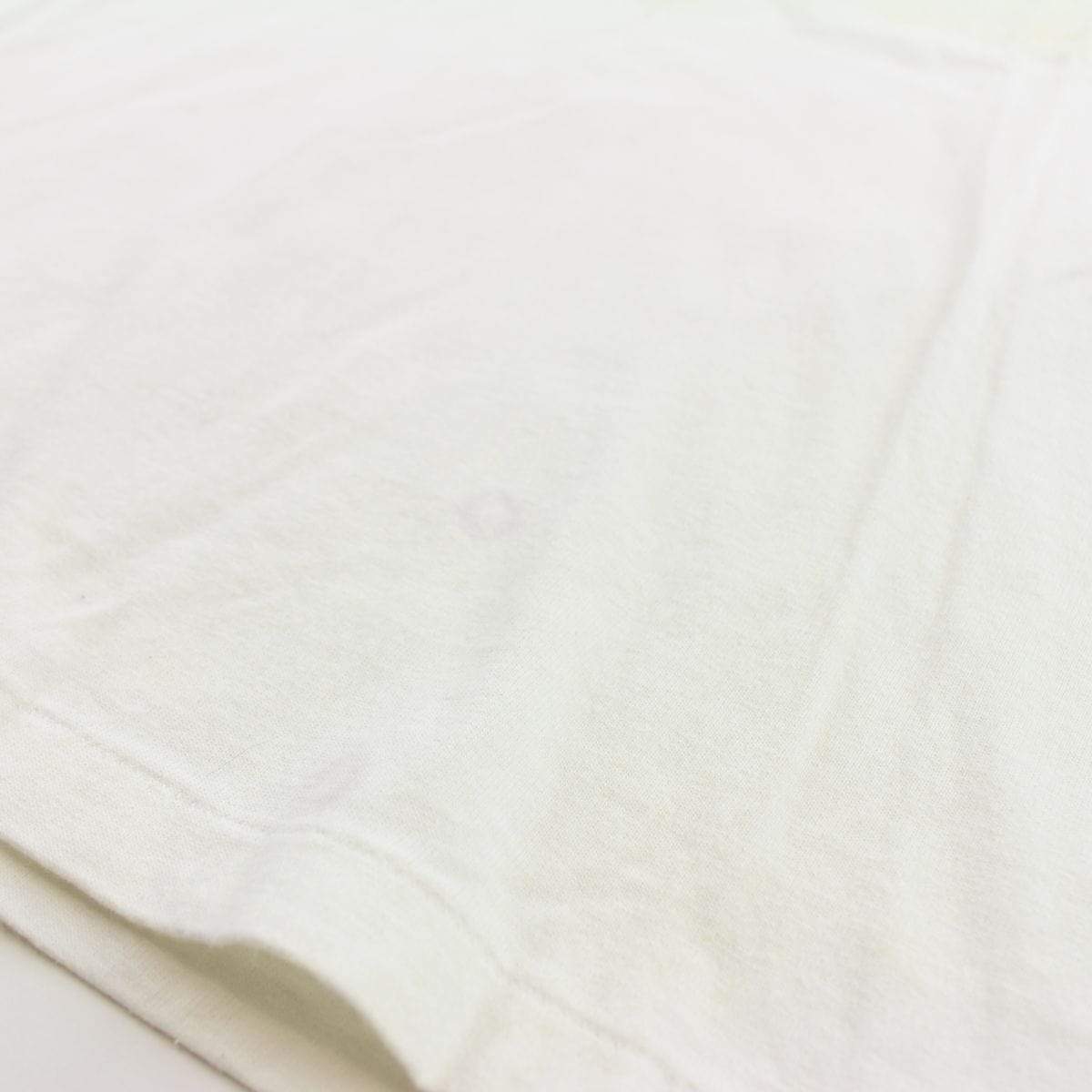 Bape ABC Green Camo Pocket Tee White - SaruGeneral