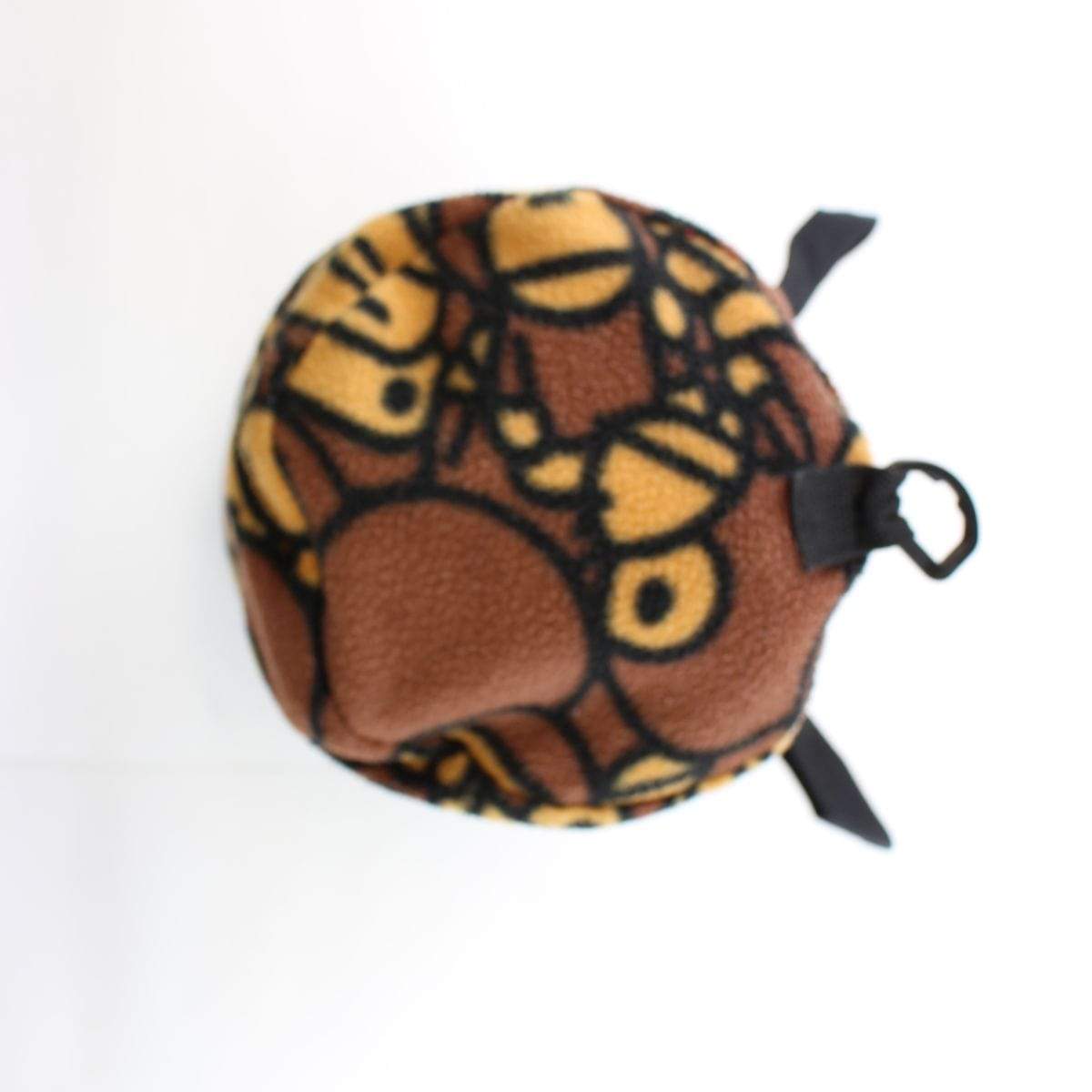 Bape baby milo duffle - SaruGeneral
