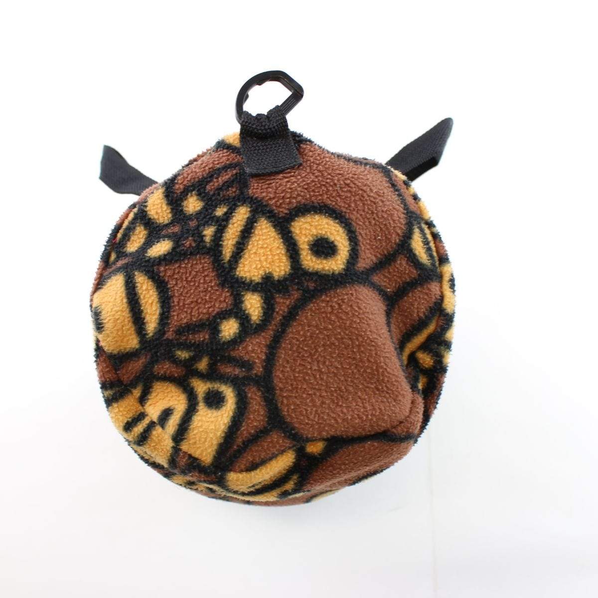 Bape baby milo duffle - SaruGeneral
