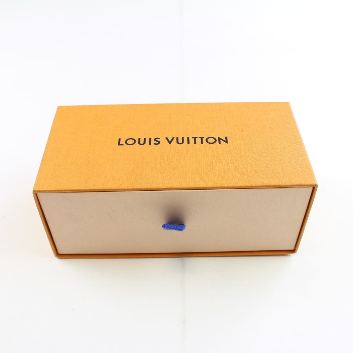 supreme x louis vuitton phone case 2017 - SaruGeneral