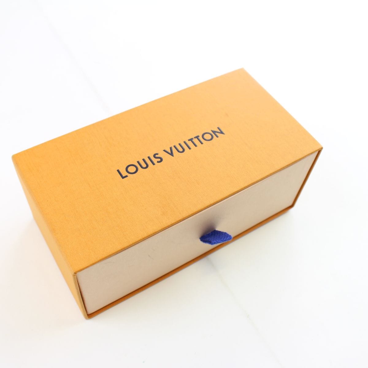 supreme x louis vuitton phone case 2017 - SaruGeneral
