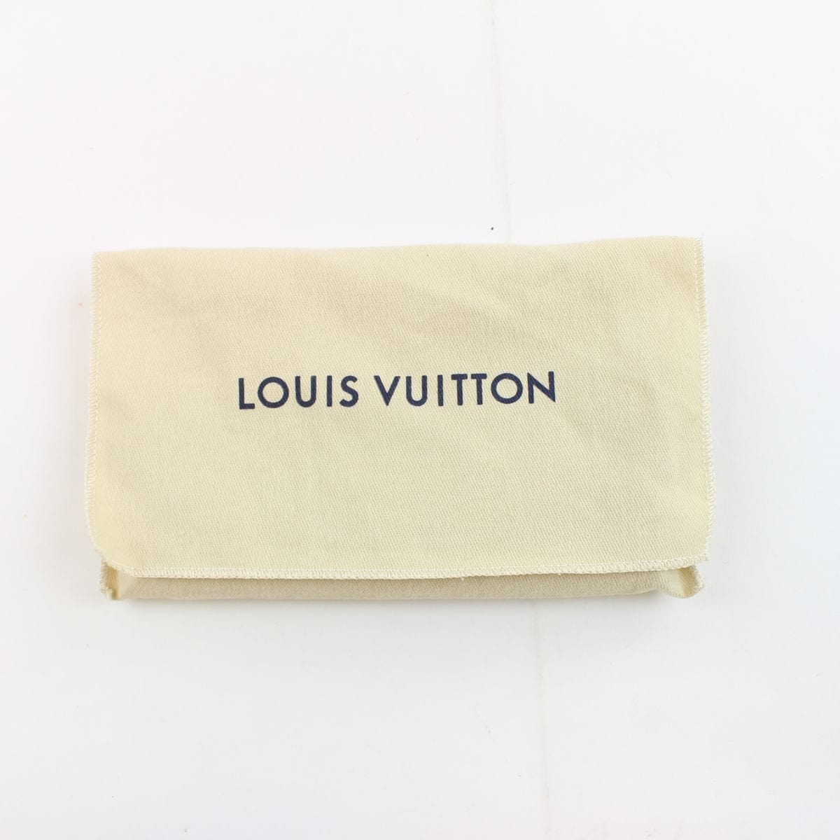 supreme x louis vuitton phone case 2017 - SaruGeneral