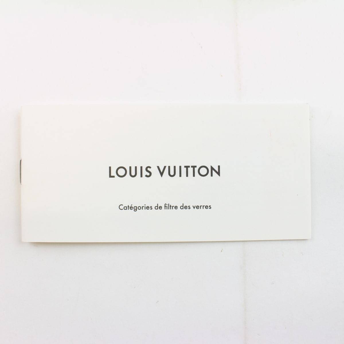supreme x louis vuitton phone case 2017 - SaruGeneral