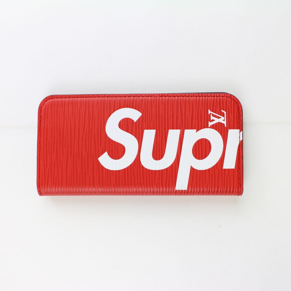supreme x louis vuitton phone case 2017 - SaruGeneral