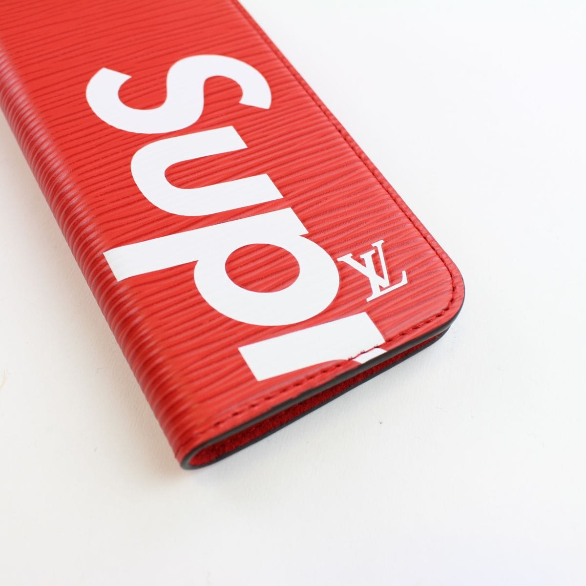 supreme x louis vuitton phone case 2017 - SaruGeneral