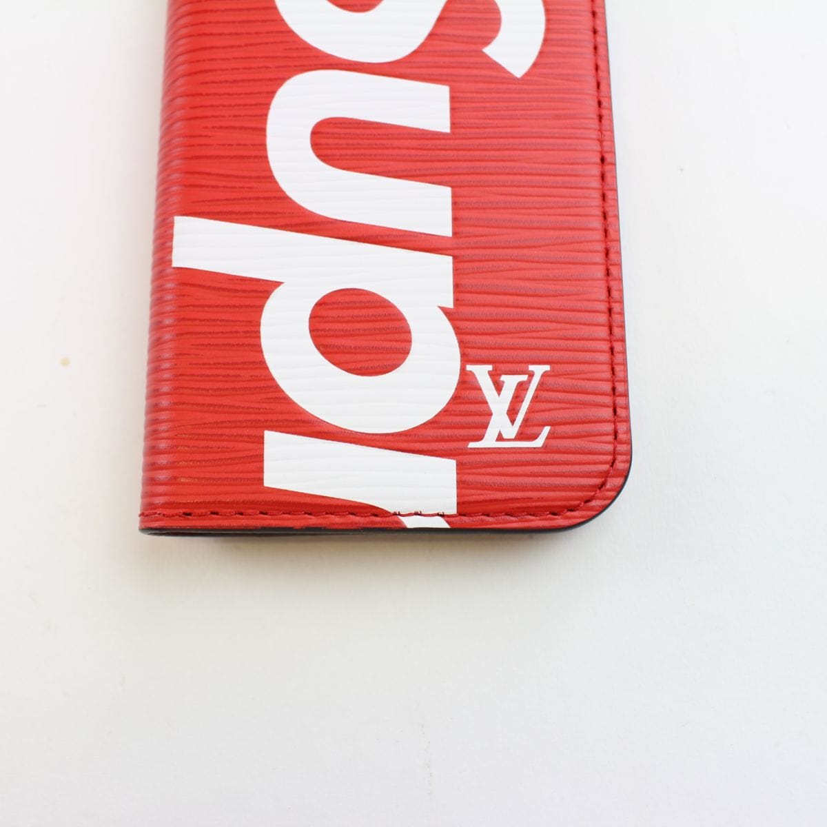 supreme x louis vuitton phone case 2017 - SaruGeneral