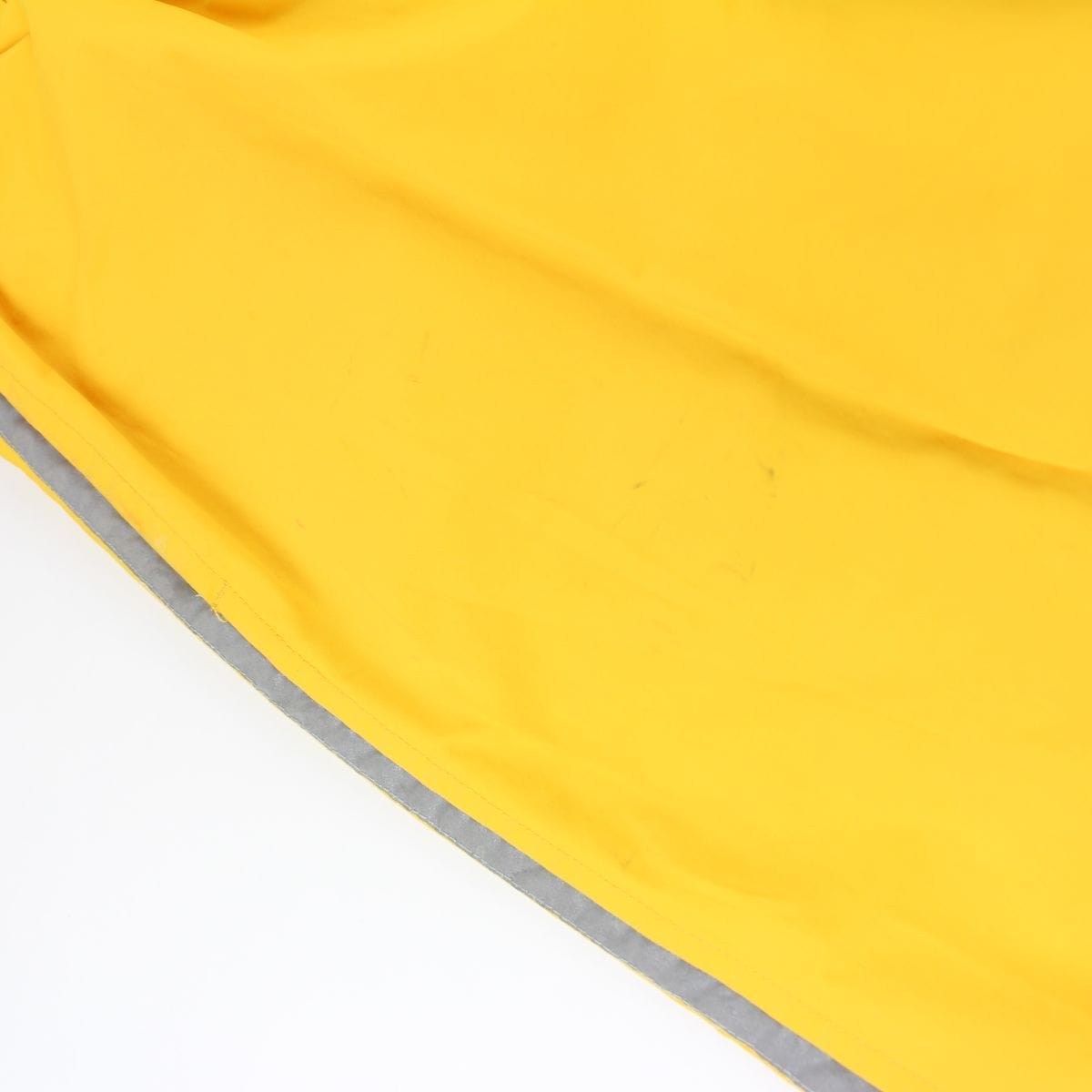 supreme 3m strip track pants yellow - SaruGeneral