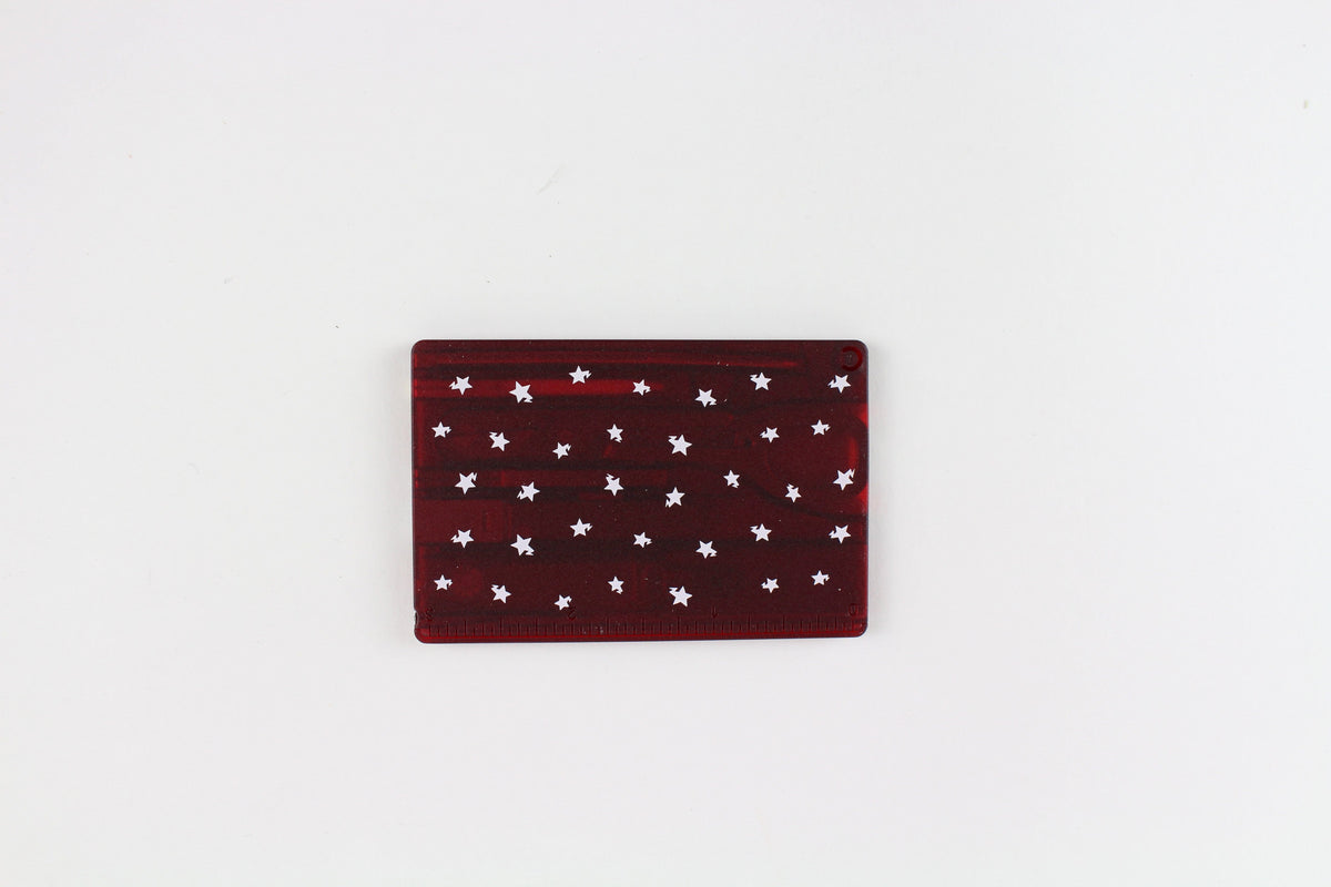 bape x swisscard set - SaruGeneral