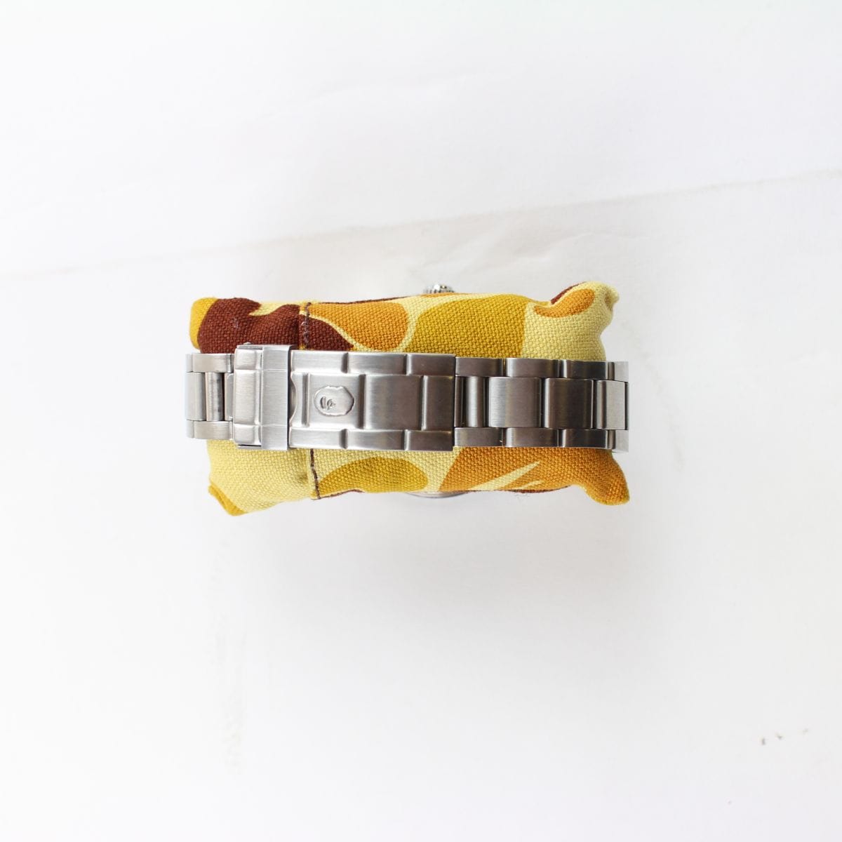 bapex gold and silver mid 2000's - SaruGeneral