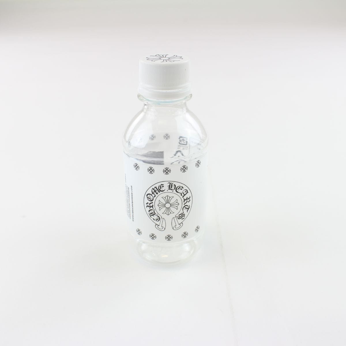 Chrome Hearts Water Bottle - SaruGeneral