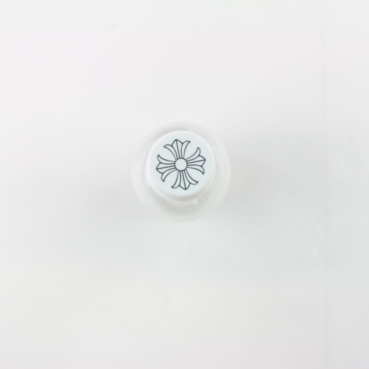 Chrome Hearts Water Bottle - SaruGeneral