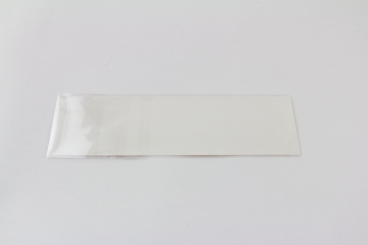 Supreme x CDG Box Logo Sticker set - SaruGeneral