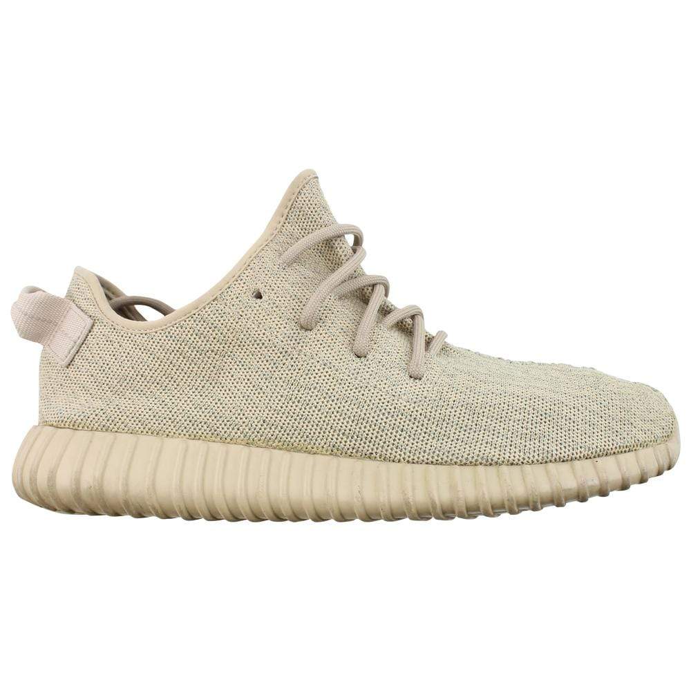Adidas Yeezy Boost 350 Oxford Tan - SaruGeneral