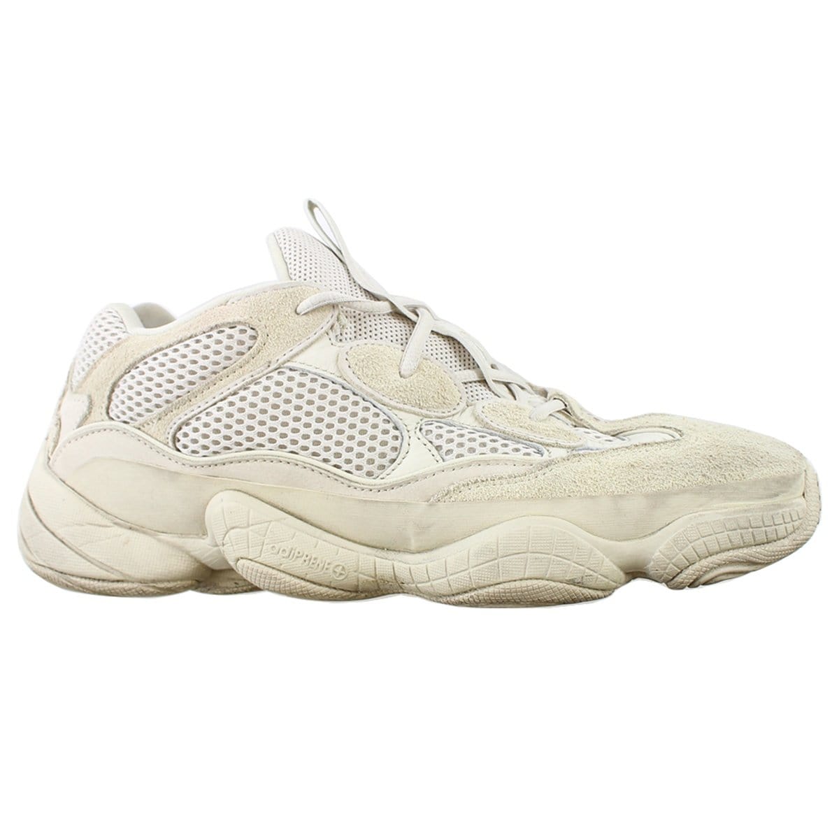 adidas Yeezy 500 Blush - SaruGeneral
