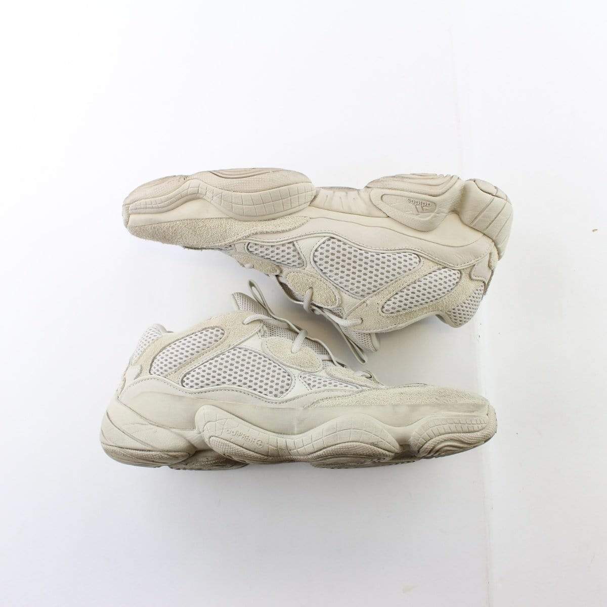 adidas Yeezy 500 Blush - SaruGeneral