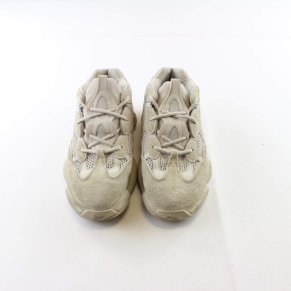 adidas Yeezy 500 Blush - SaruGeneral