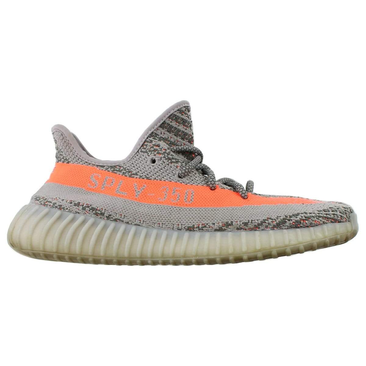 adidas Yeezy Boost 350 Beluga - SaruGeneral