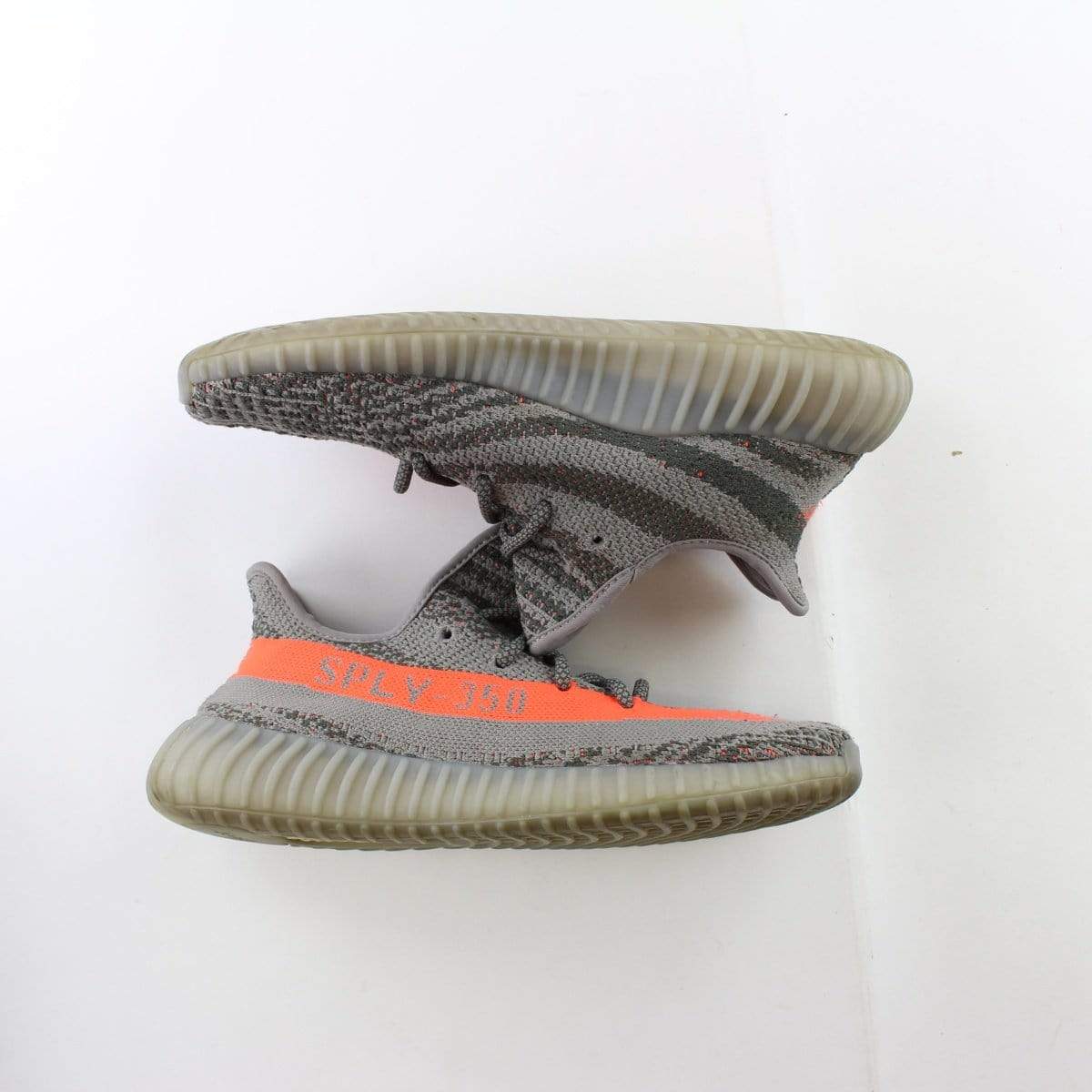adidas Yeezy Boost 350 Beluga - SaruGeneral