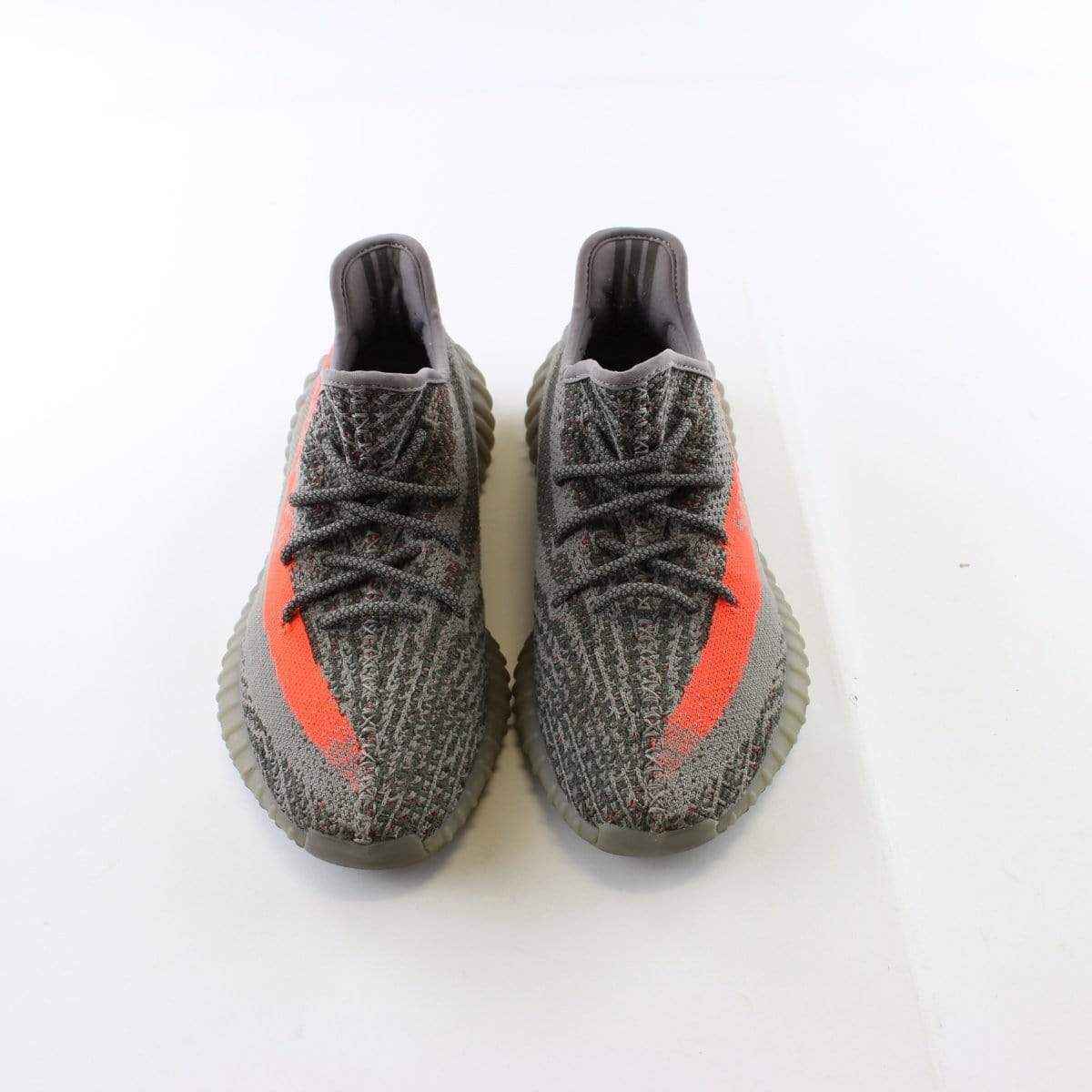 adidas Yeezy Boost 350 Beluga - SaruGeneral