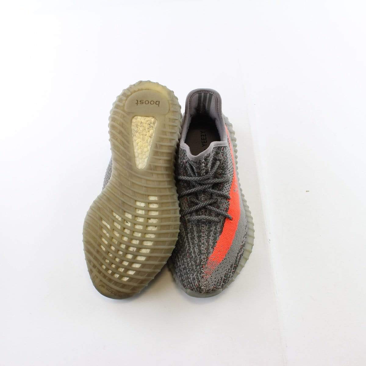 adidas Yeezy Boost 350 Beluga - SaruGeneral