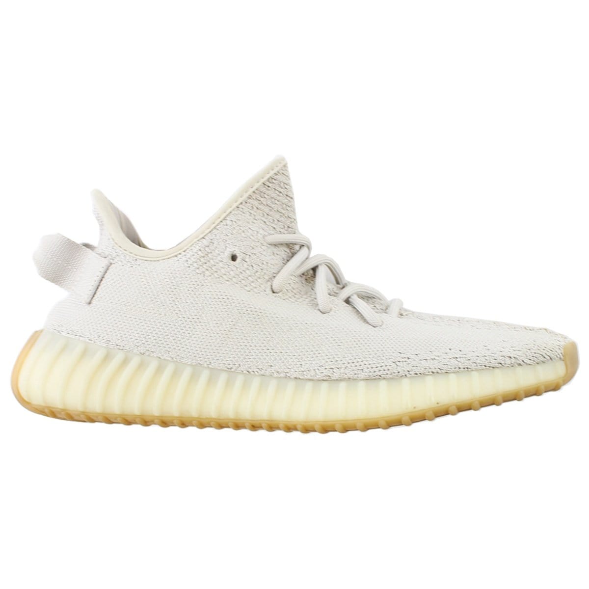 adidas Yeezy Boost 350 V2 Sesame - SaruGeneral