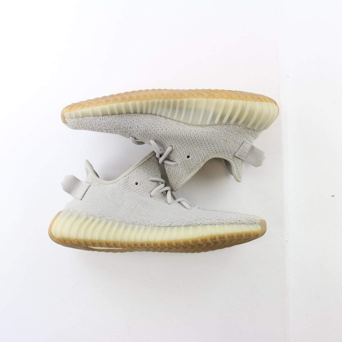 adidas Yeezy Boost 350 V2 Sesame - SaruGeneral