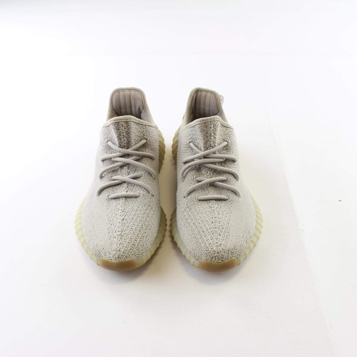 adidas Yeezy Boost 350 V2 Sesame - SaruGeneral