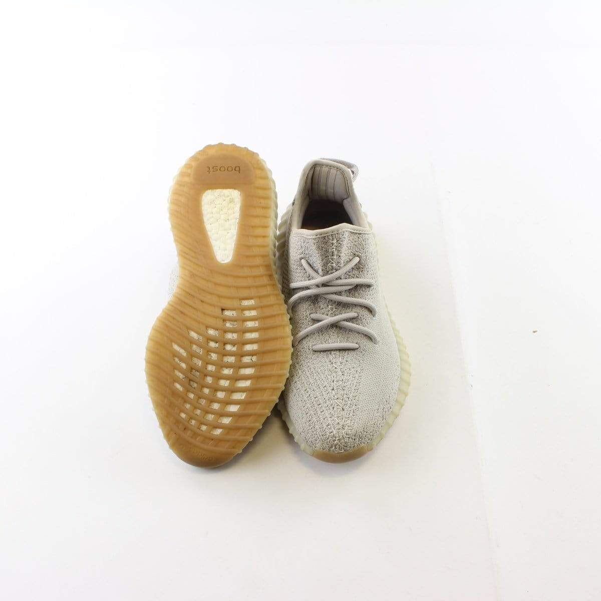 adidas Yeezy Boost 350 V2 Sesame - SaruGeneral