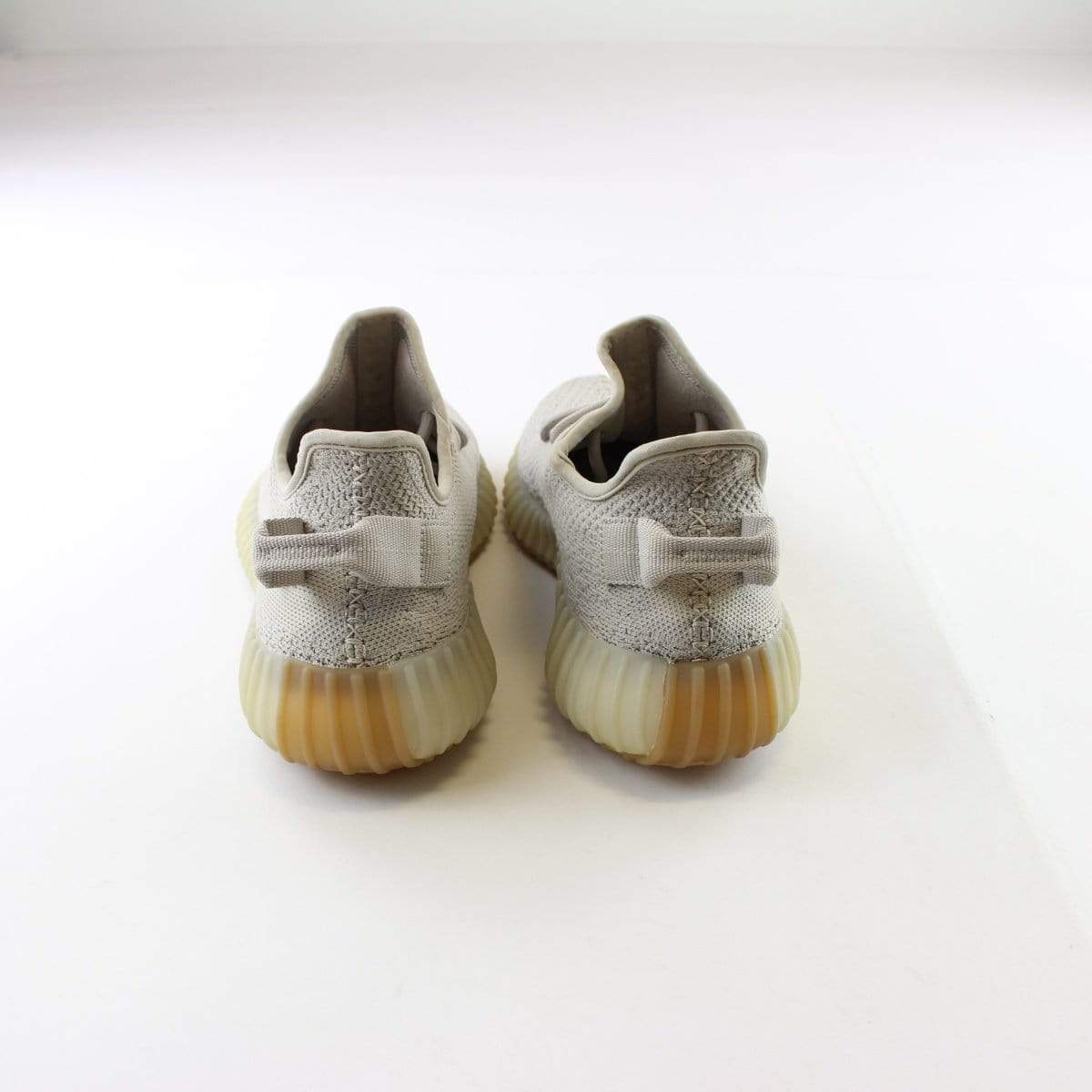adidas Yeezy Boost 350 V2 Sesame - SaruGeneral