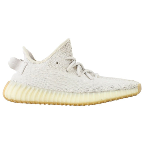 adidas Yeezy Boost 350 V2 Sesame