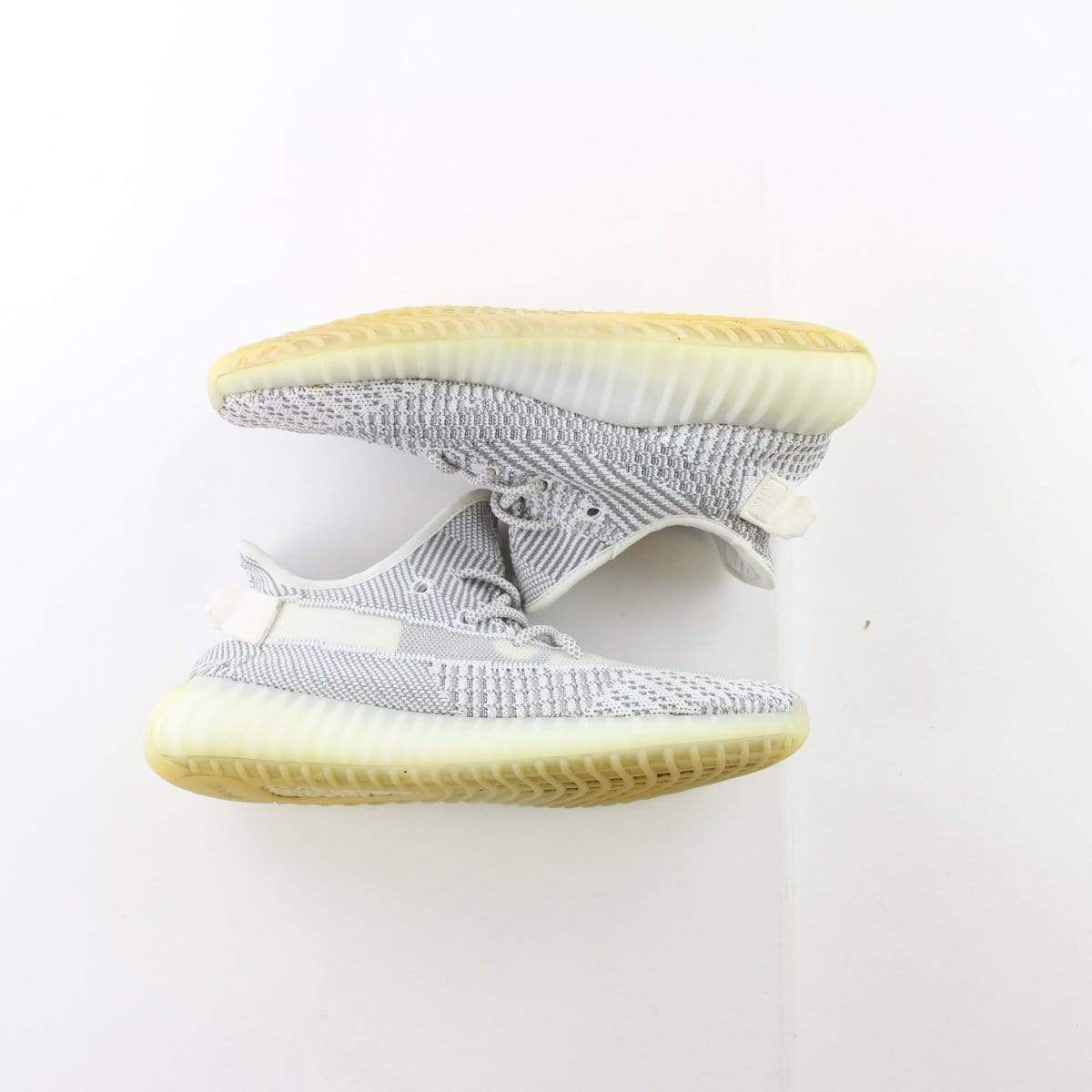 adidas Yeezy Boost 350 V2 Static - SaruGeneral