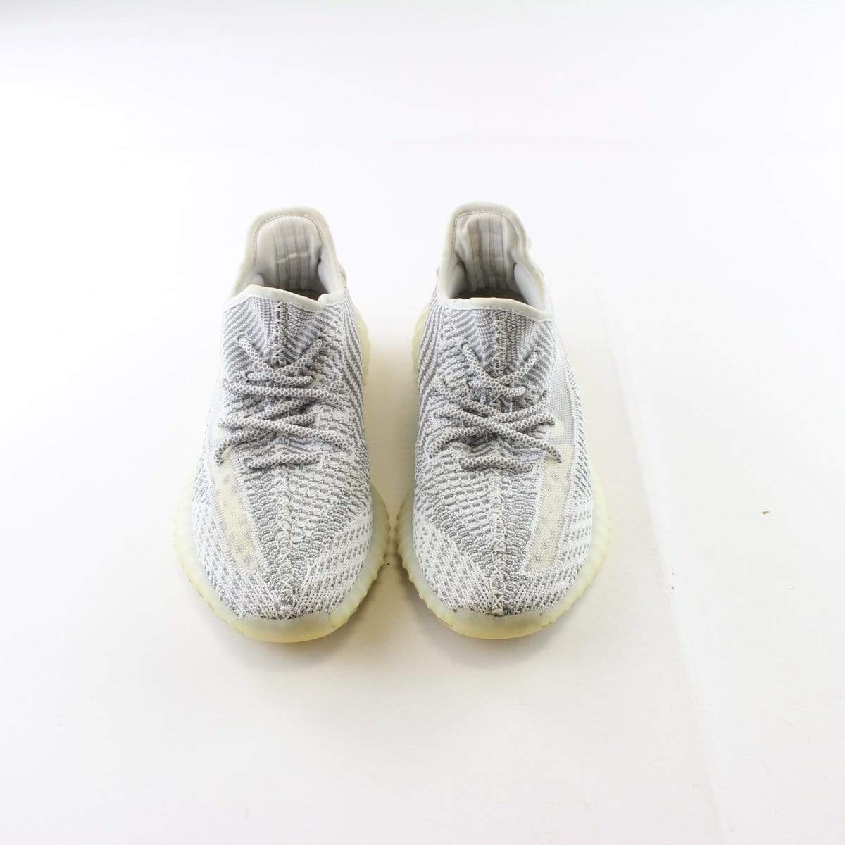adidas Yeezy Boost 350 V2 Static - SaruGeneral