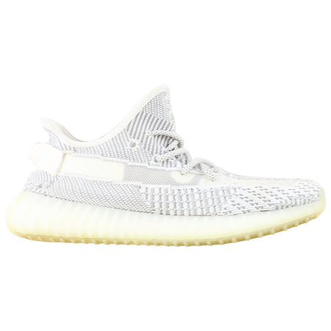 adidas Yeezy Boost 350 V2 Static