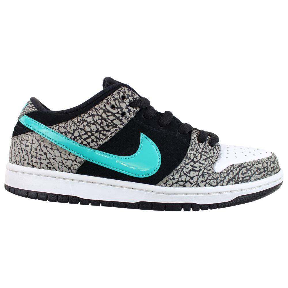 Nike Dunk Atmos Elephant - SARUUK