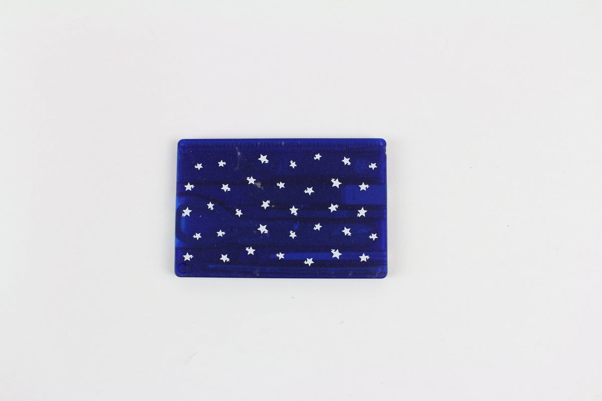 bape x swisscard set - SaruGeneral