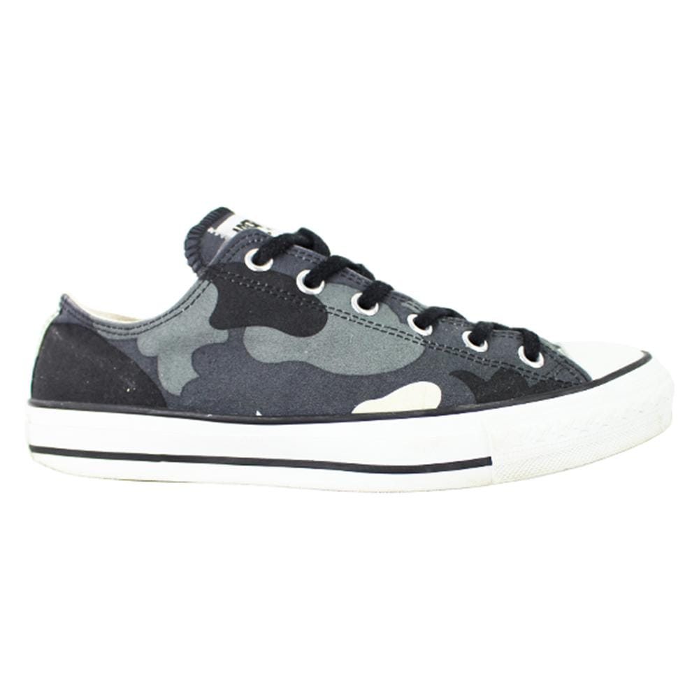 Bape Apesta City Camo - SaruGeneral