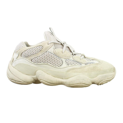 Adidas Yeezy Boost 500 Blush